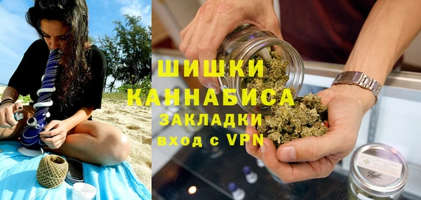 PSILOCYBIN Балахна